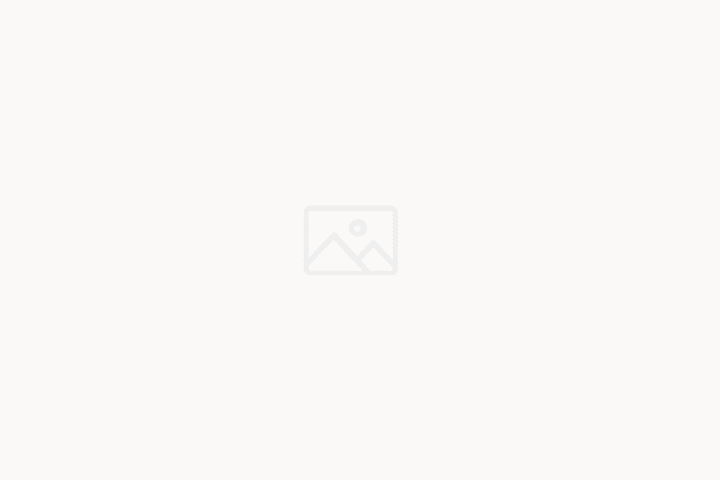 Cover image for ⠀