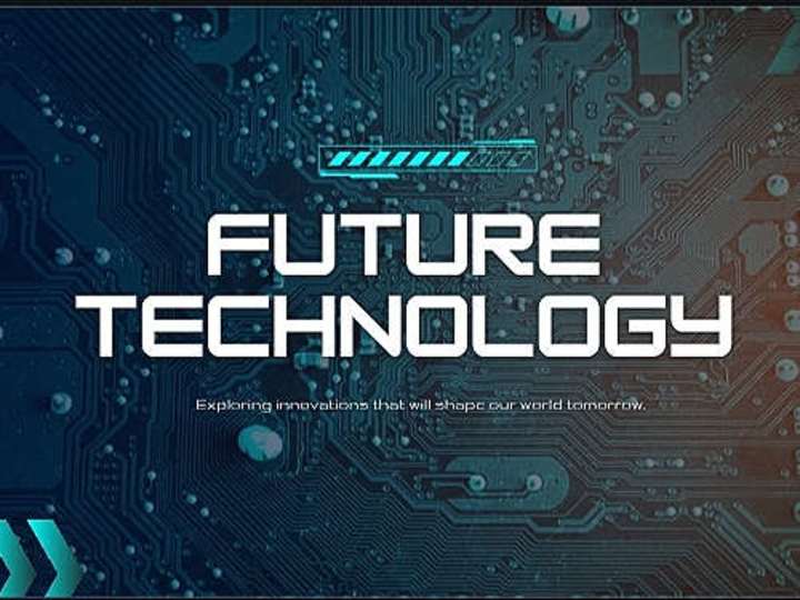 Cover image for Turning Tech Innovation into Powerful Brand Stores