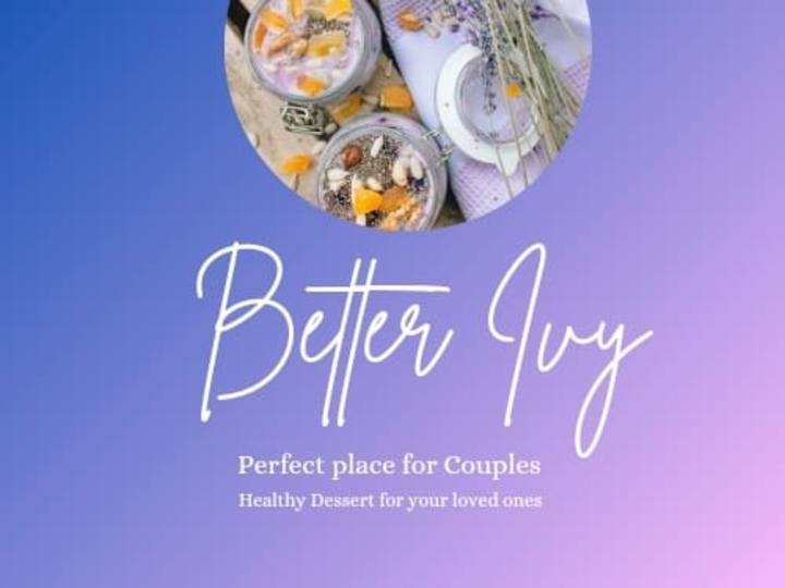 Cover image for Logo design 