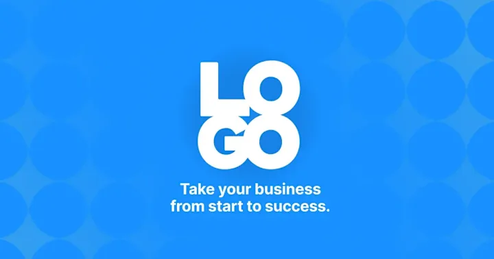 Cover image for Free Logo Maker