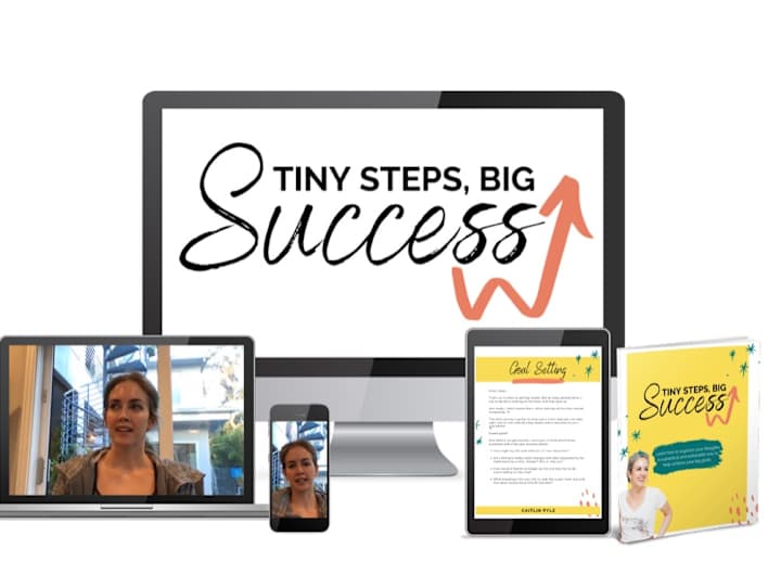 Cover image for Sales Page Copy-BCP Media