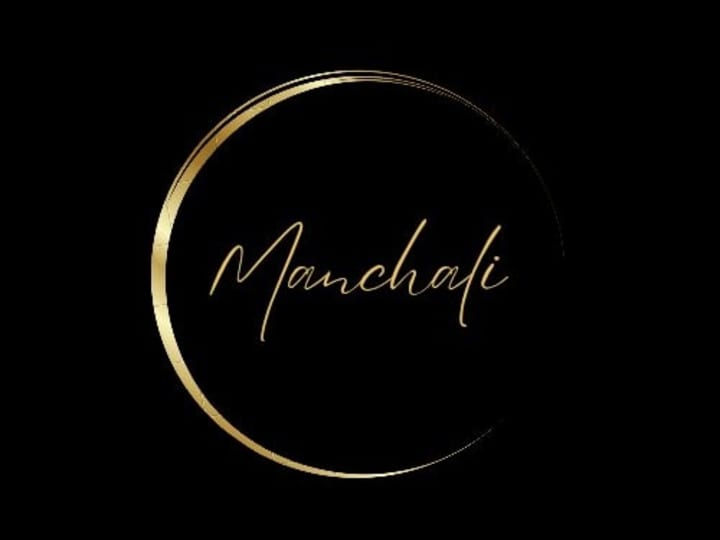 Cover image for Logo designing 