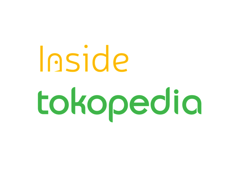 Cover image for Social Media Management for Tokopedia's Employer Channels