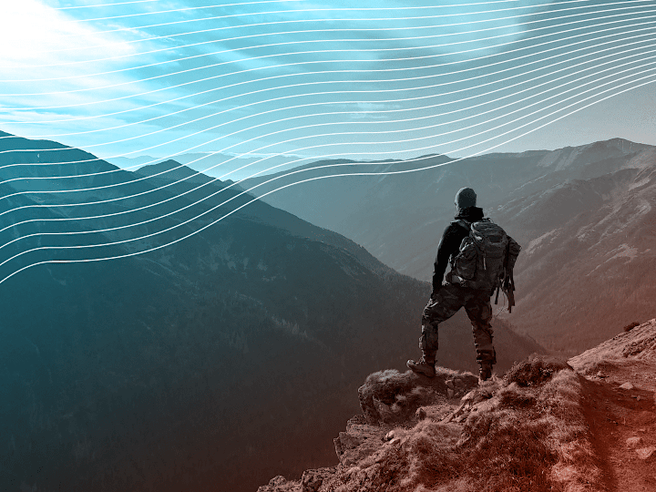 Cover image for Stratbox