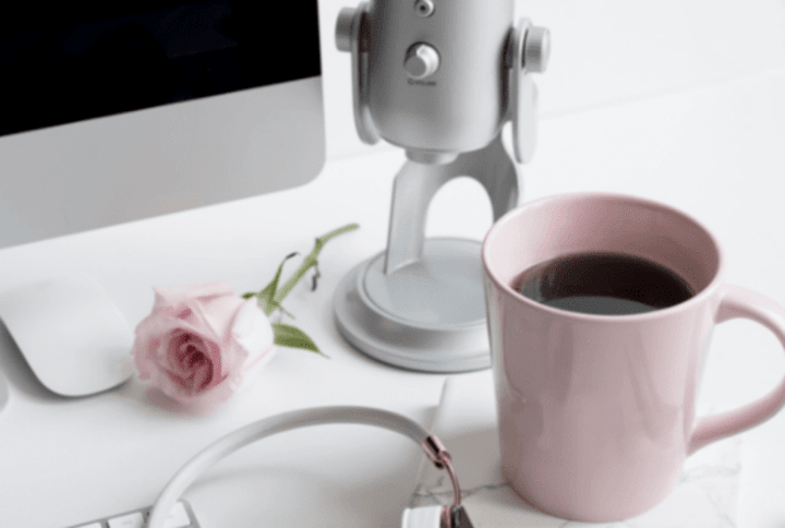 Cover image for Amazon FBA Listing Creation