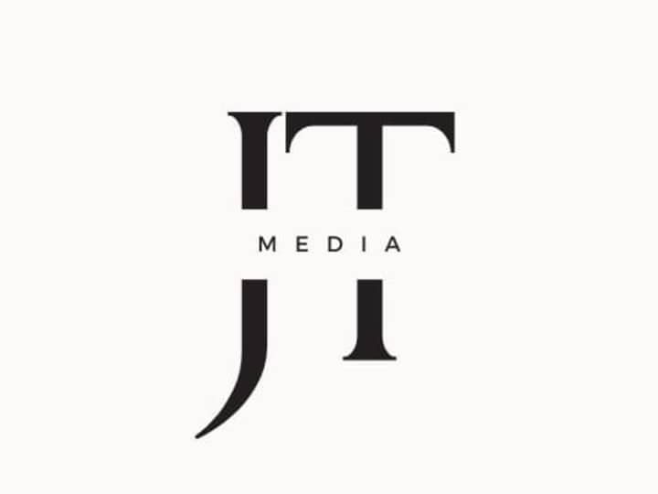 Cover image for web design
