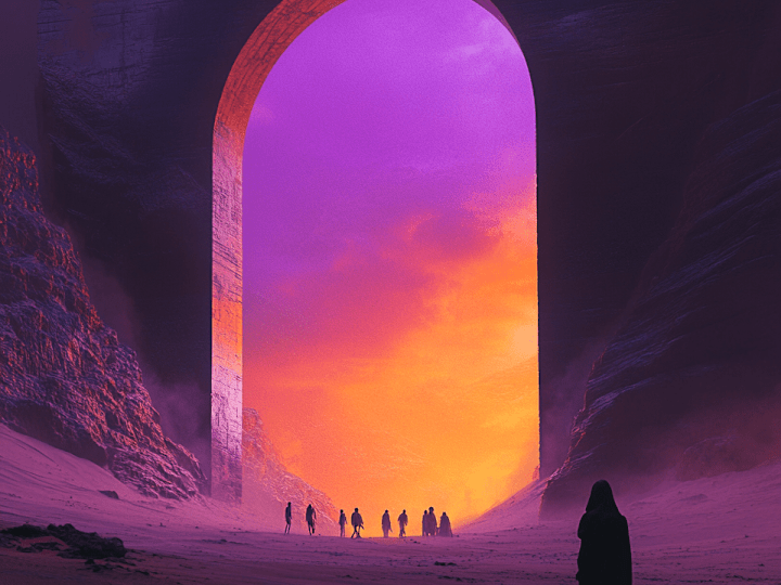 Cover image for Graphic Designer