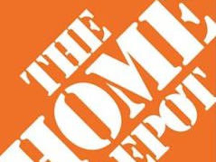 Cover image for Home Depot Customer Support Project (Recruiting & Inbound Calls)