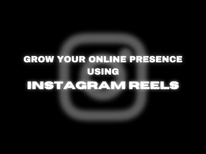 Cover image for Instagram reels package