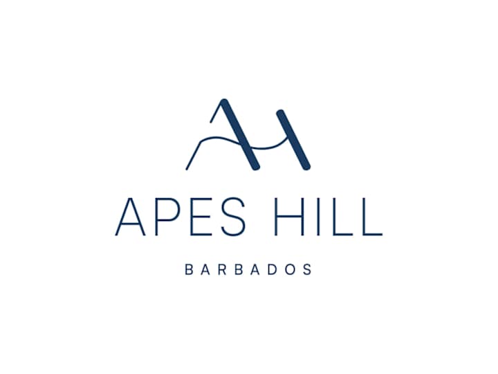 Cover image for Apes Hill Barbados | Content Creation and Social Media Strategy