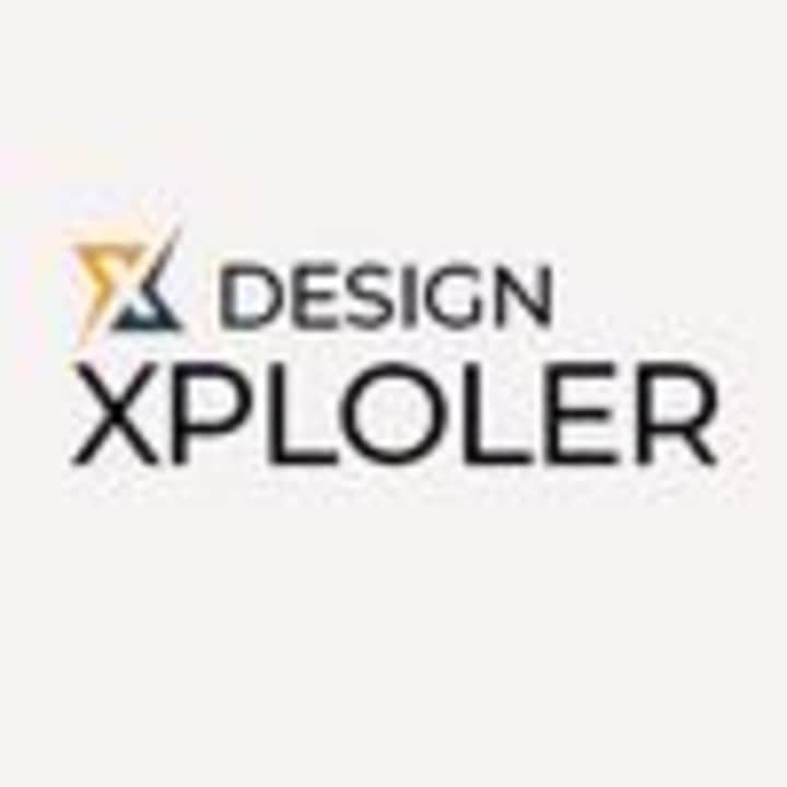 Cover image for MUHAMMAD UZAIR (@designxplorer0) • Instagram photos and videos