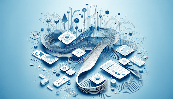 Cover image for The Role of User Experience (UX) in Web Design: Why It’s Crucial