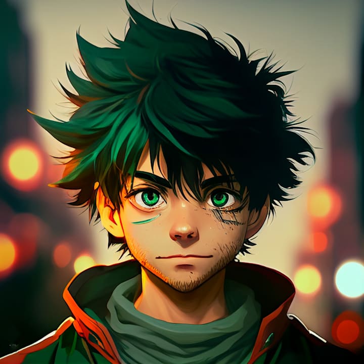 Cover image for "Rising from the Ashes: A Portrait of the Pokemon Trainer"