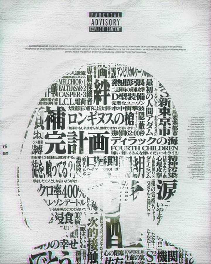 Cover image for Typography