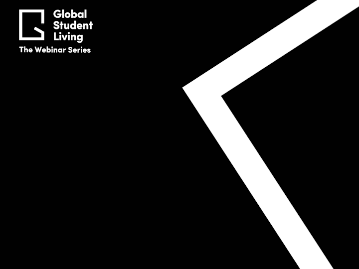 Cover image for GSL News | Global Student Living