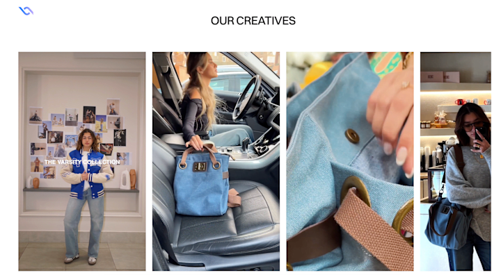 Cover image for Portent Brands 
