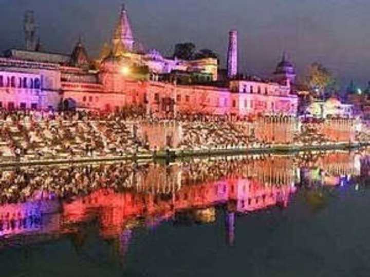 Cover image for Airport Cab Prayagraj | Prayagraj Airport Taxi