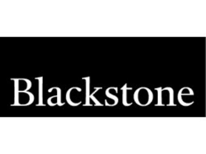 Cover image for Blackstone’s 2021 Holiday Video: What is BXTV?