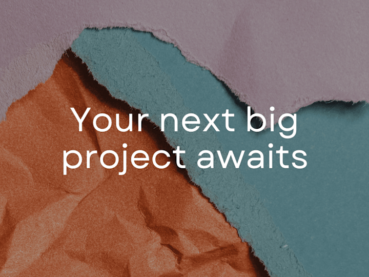 Cover image for Enhancing User Experience in Shopify Store Design