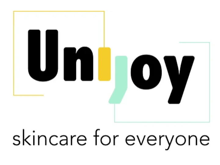 Cover image for Unijoy Skincare: Senior Project