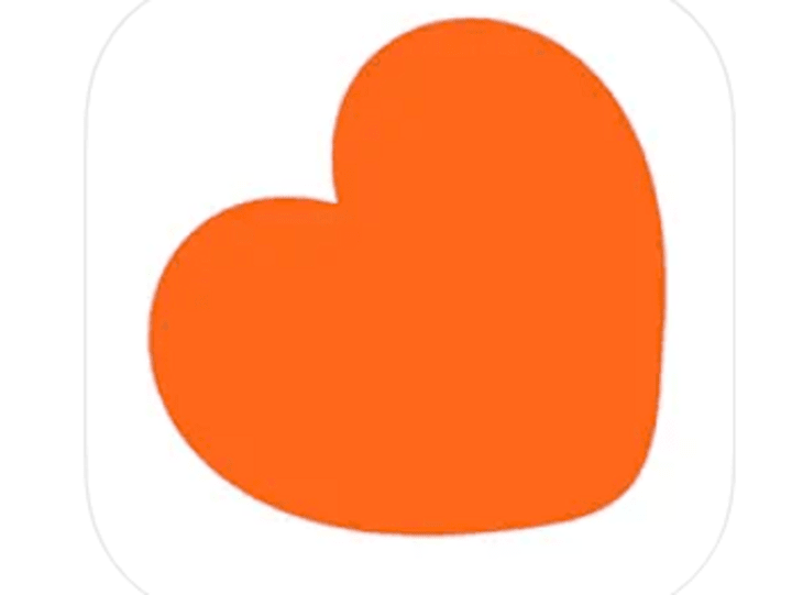Cover image for Dating App