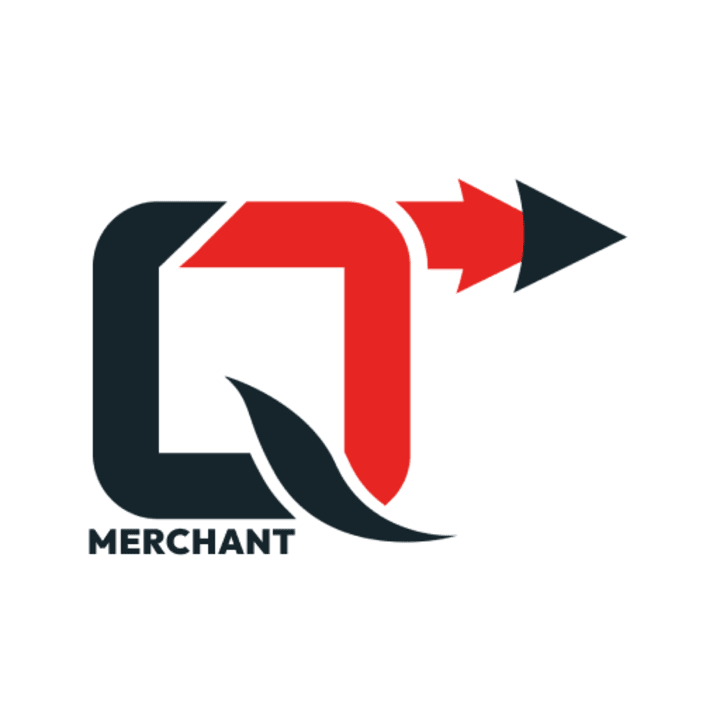 Cover image for Streamlined Queue Management for Android Users