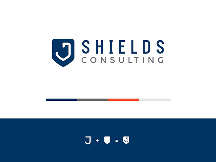 Cover image for JShields Consulting | Business Suite 