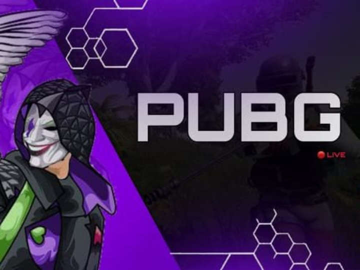 Cover image for YOUTUBE THUMBNAIL #3