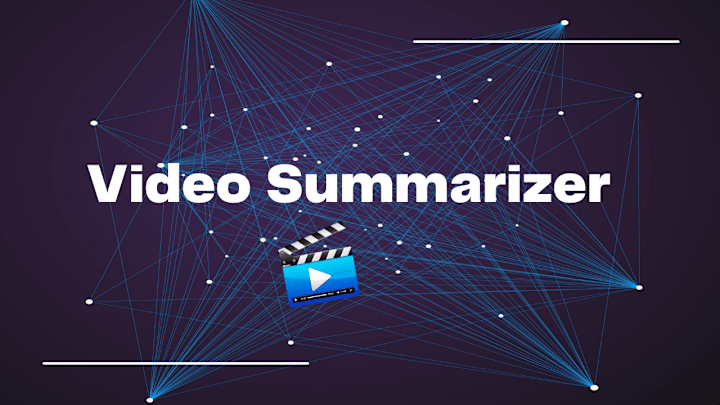 Cover image for VIDEX