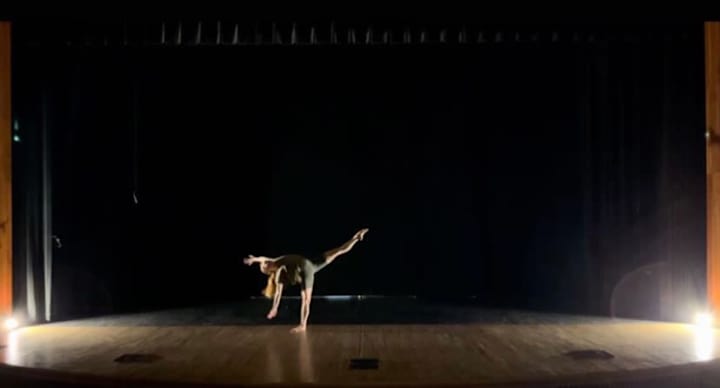 Cover image for HOMUNCULUS