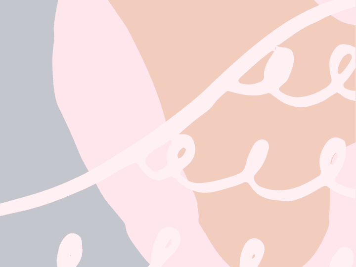 Cover image for Education Development Trust, Employability and Careers on Linke…