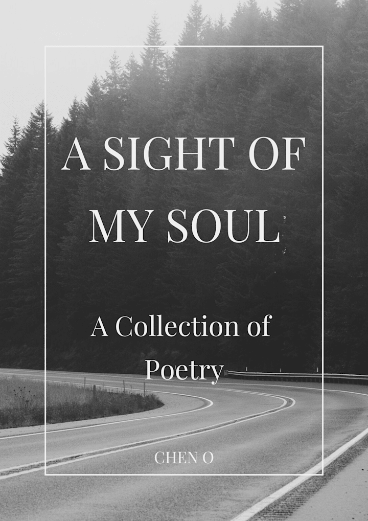 Cover image for Creative Book Covers