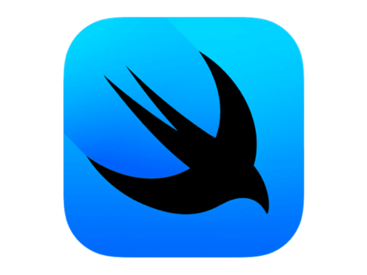 Cover image for SwiftUI Development