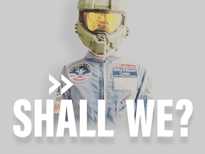 Cover image for Beautiful Websites FAST:)