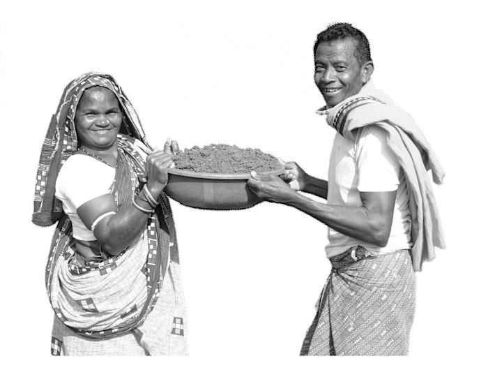 Cover image for Project REFRESH in collaboration with FICCI Aditya Birla CSR.