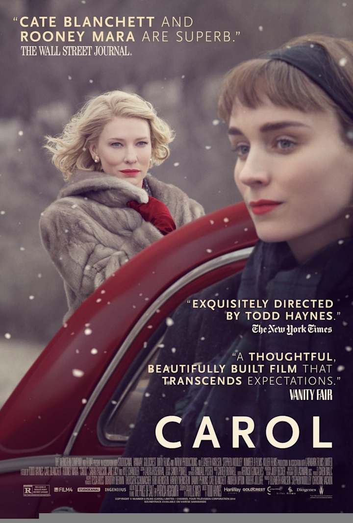 Cover image for Entertainment Design