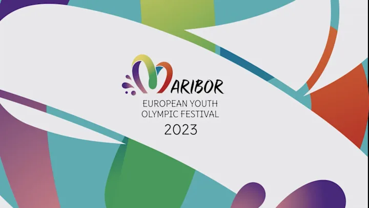 Cover image for COMMERCIAL - EYOF 2023 on Vimeo