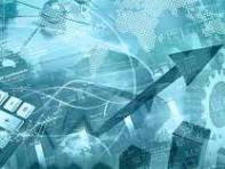 Cover image for Accurate Bank Reconciliation