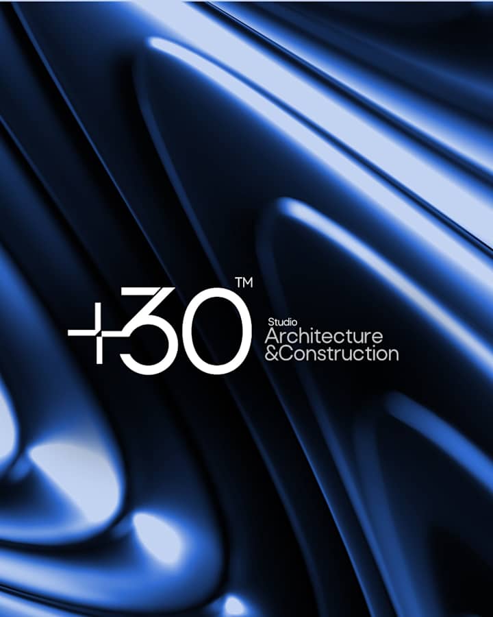 Cover image for 360+ Construction & Architecture