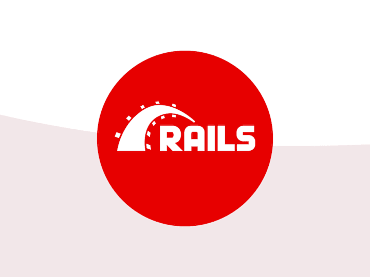 Cover image for Custom Rails App MVP Development