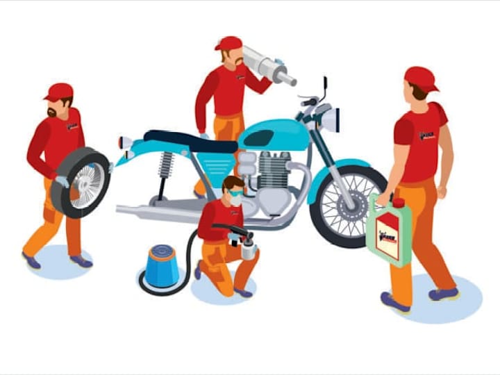 Cover image for blogs for websites 