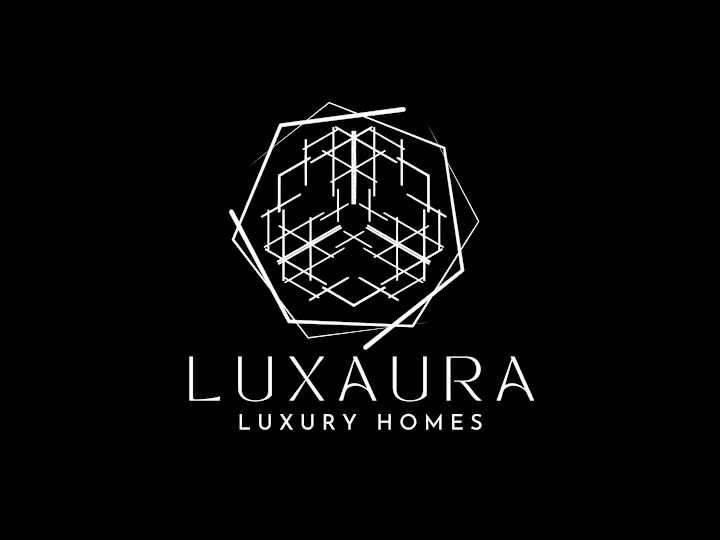 Cover image for LUXAURA | Luxury Homes