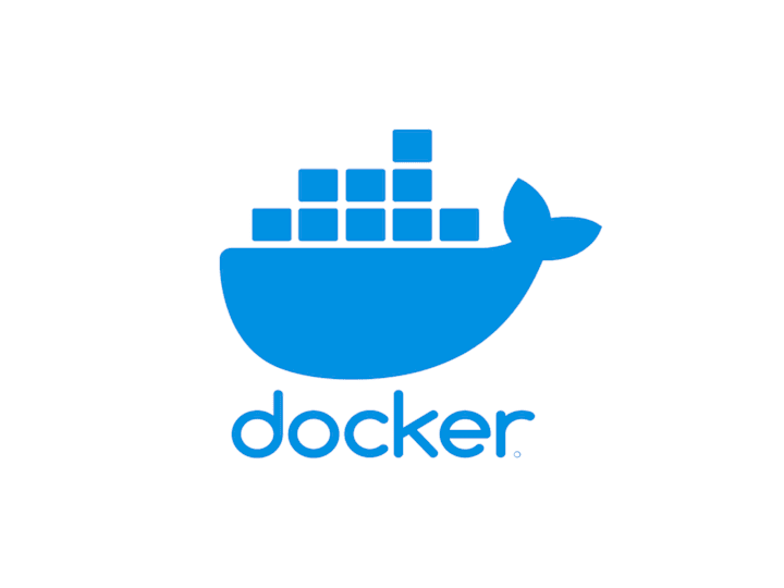 Cover image for Containerized 3-tier Application
