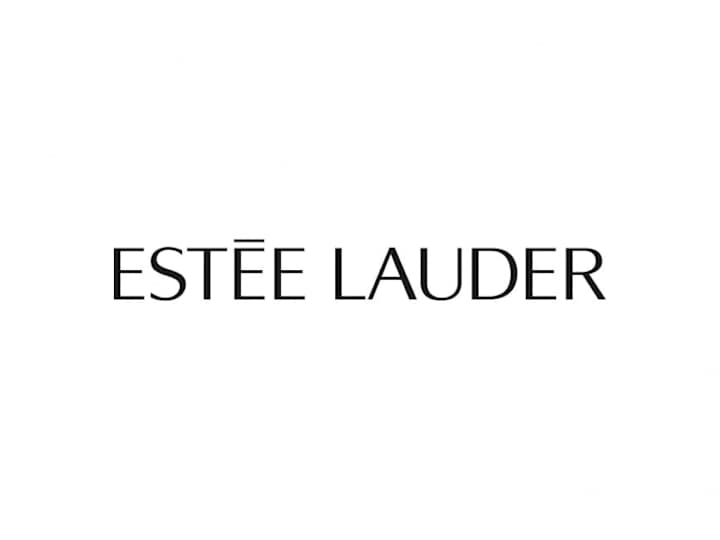Cover image for Black Friday Promotion Estee Lauder