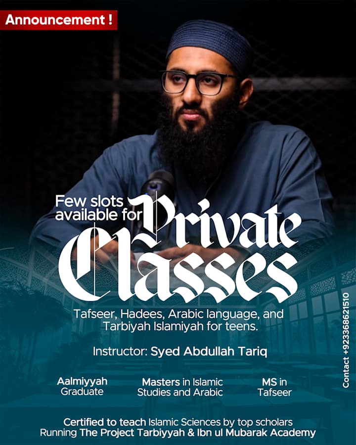 Cover image for Marketing Design 