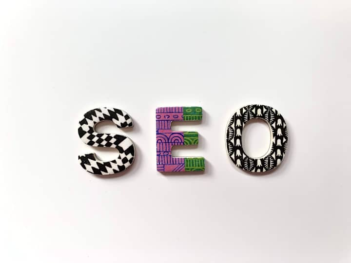 Cover image for SEO: What it is and How it Can Help Your Business