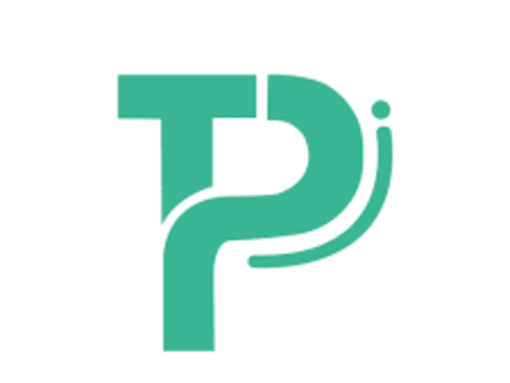 Cover image for PropertyPrimeTime SEO Achievements