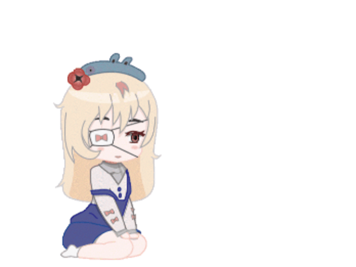 Cover image for Twitch Chat Bot
