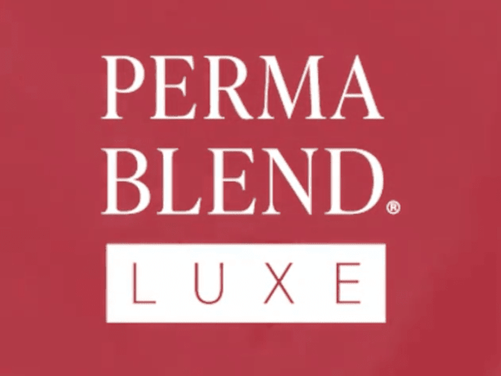 Cover image for Social Media Launch - Perma Blend Pigments