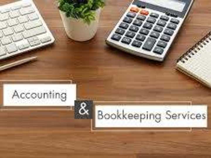 Cover image for  Elevate Your Monthly Bookkeeping & Accounting Experience